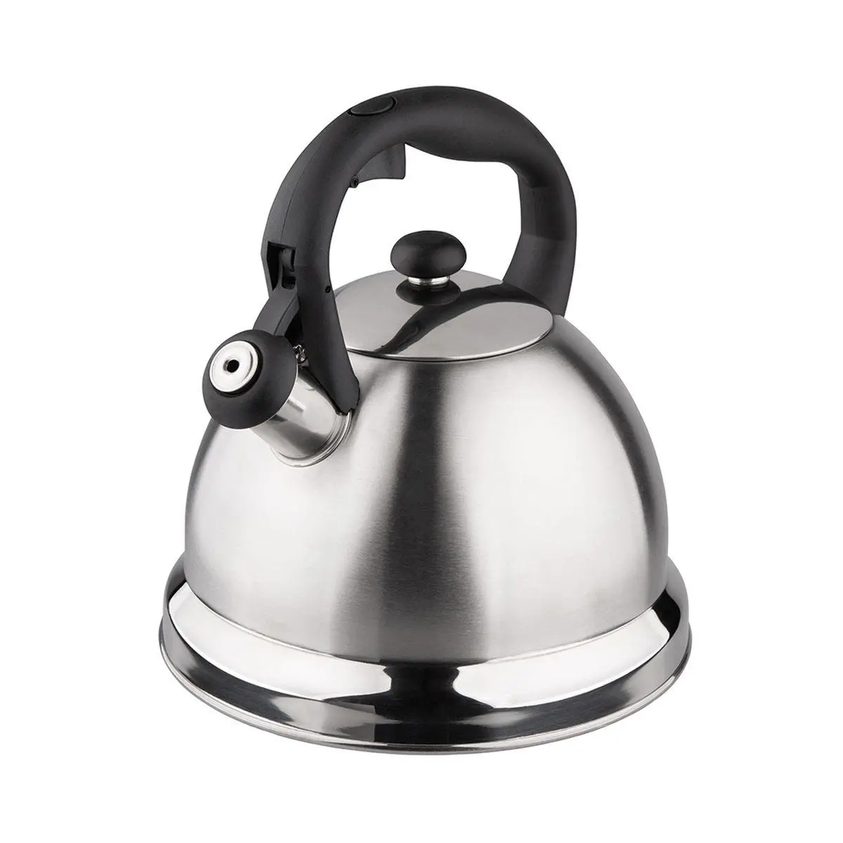 Czajnik Altom Design Luis 3l Indukcja