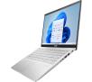 Laptop ASUS X515JA-BQ2634W 15,6"  i5-1035G1 8GB RAM  256GB Dysk SSD  Win11