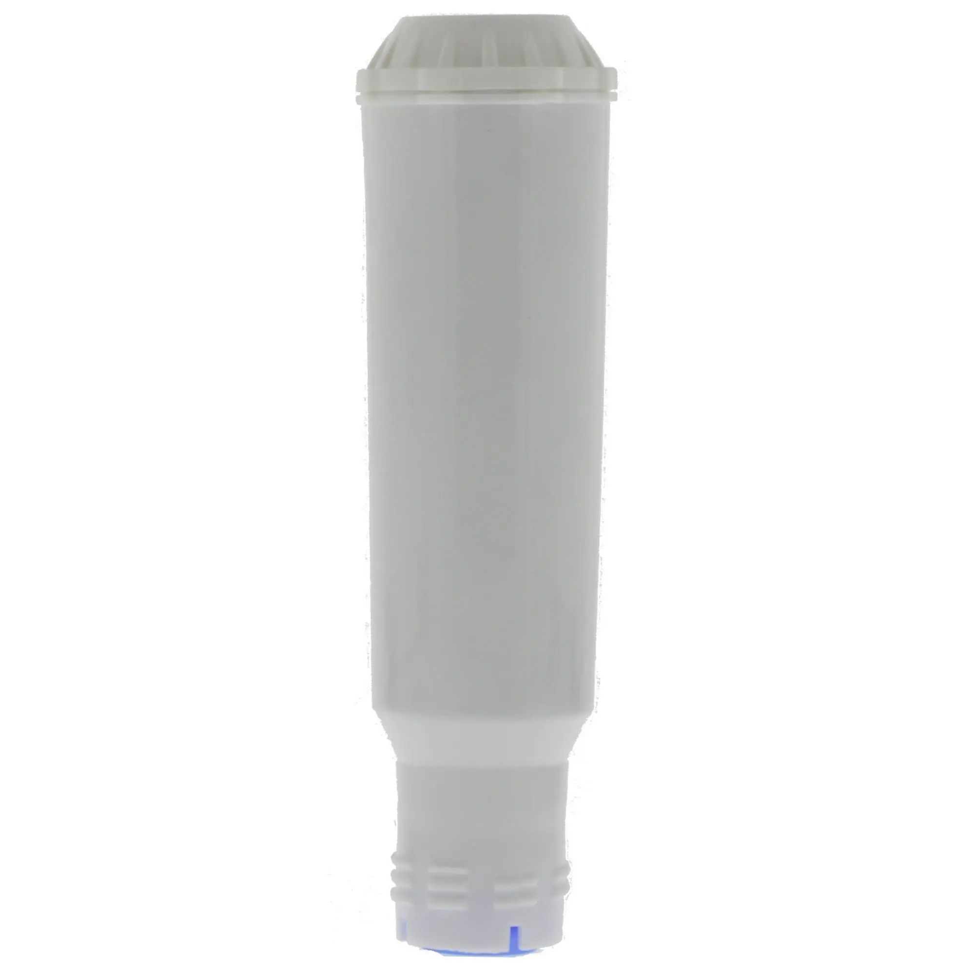 Filtr do ekspresu Scanpart 2790000827