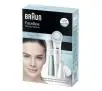 Szczoteczka do twarzy Braun FaceSpa Young Beauty SE832E