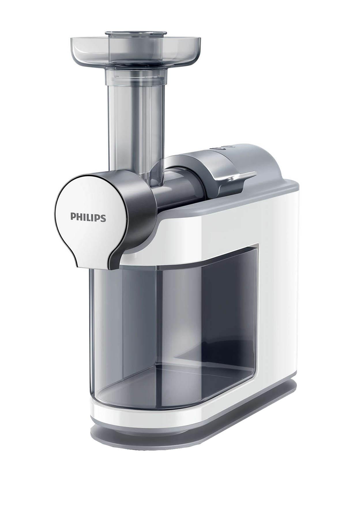 Philips Avance HR1895/80