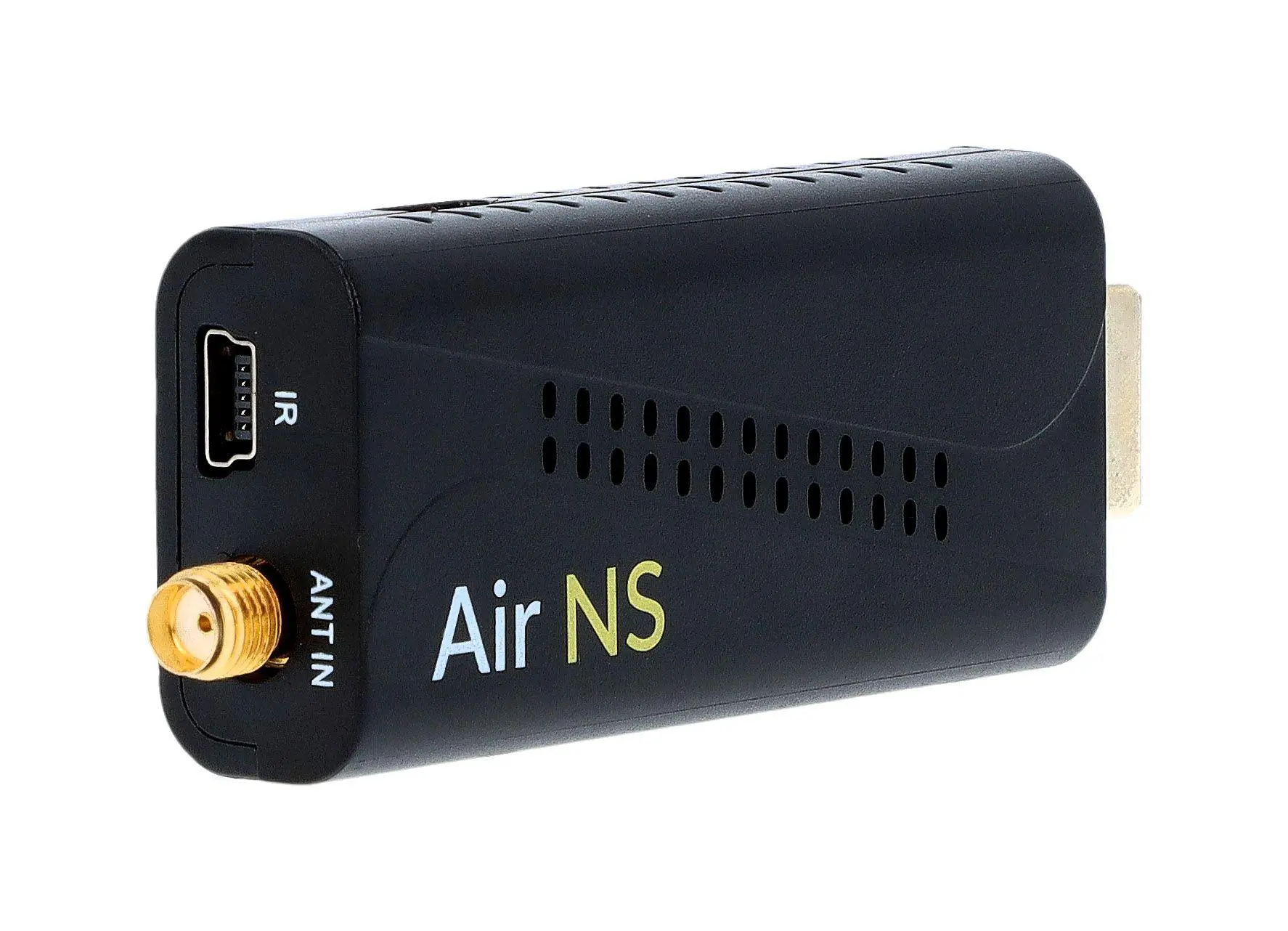 Dekoder Opticum Air NS