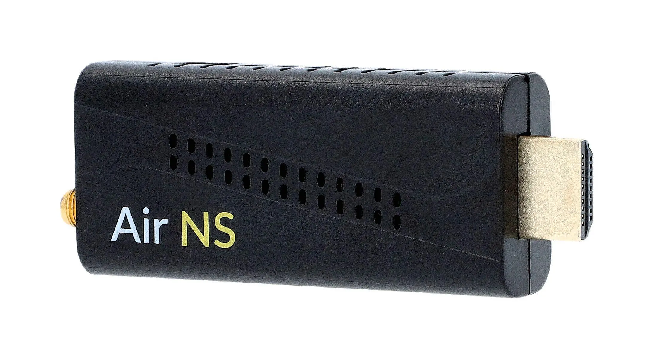 Dekoder Opticum Air NS