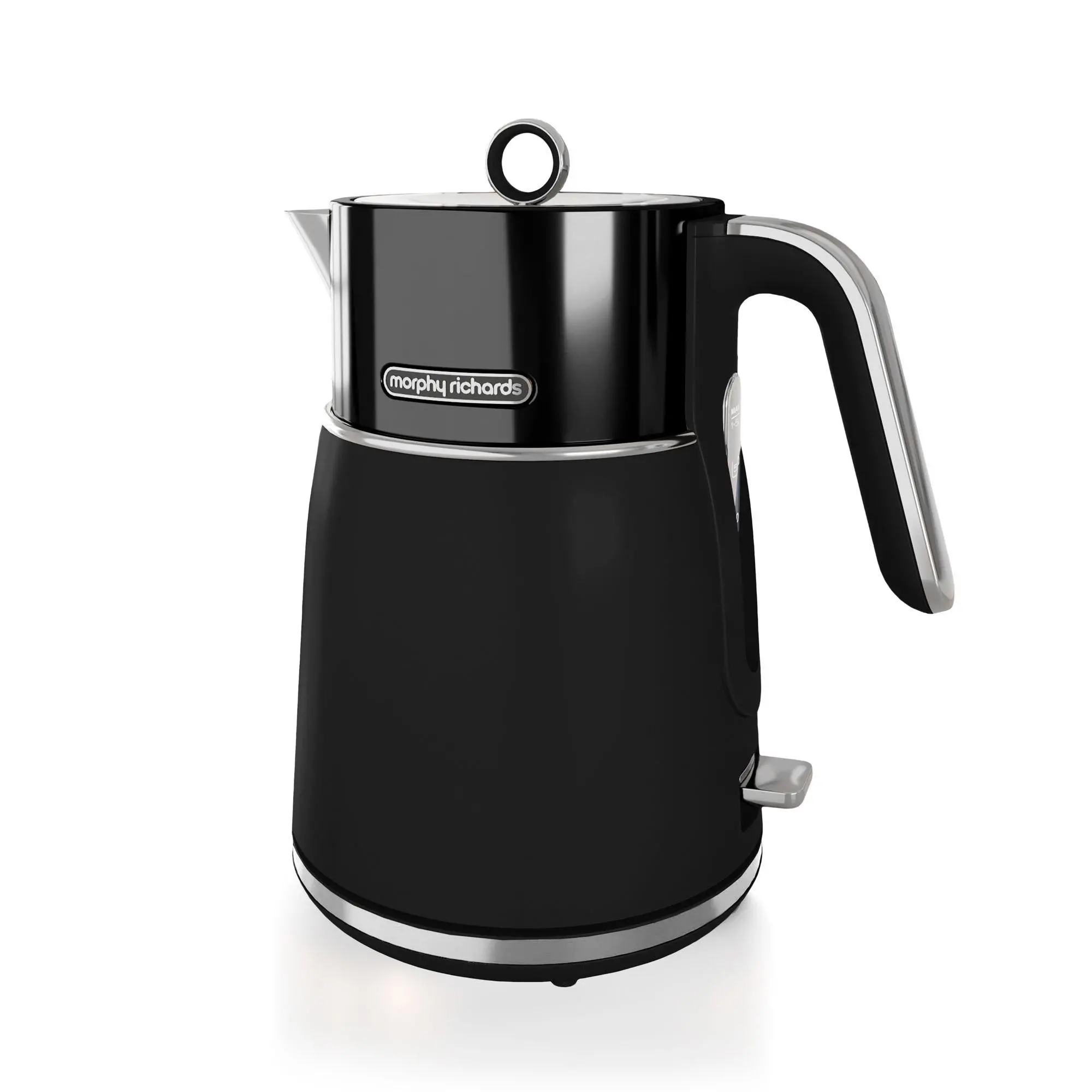 Czajnik Morphy Richards Signature 1,5l 2200W