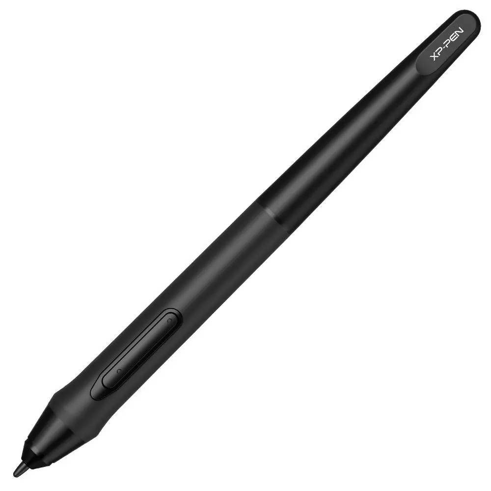 Rysik XP-Pen P05