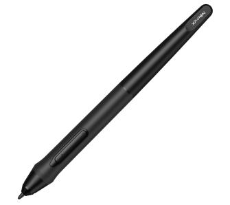 Rysik XP-Pen P05