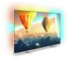 Telewizor Philips 43PUS8057/12 43" LED 4K Android TV Ambilight Dolby Vision Dolby Atmos DVB-T2