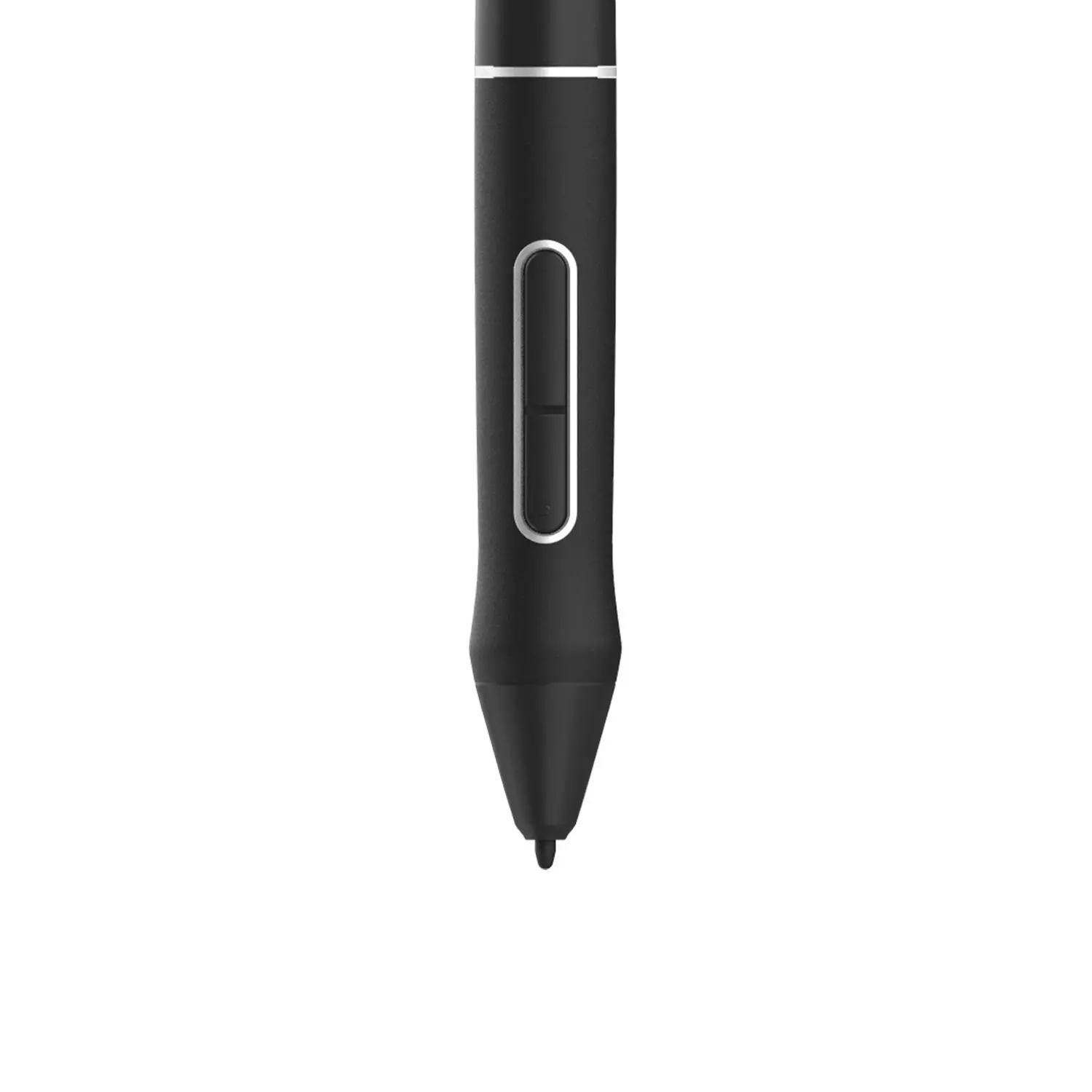 Фото Монітор-планшет Huion Kamvas 12 + перчатка (GS1161)
