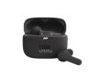 Słuchawki bezprzewodowe JBL Tune 230NC TWS Dokanałowe Bluetooth 5.2 Czarny