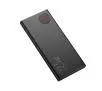 Powerbank Baseus PPAD000001 Adaman Metal 10000mAh 22,5W Czarny