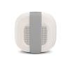 Głośnik Bluetooth Bose SoundLink Micro Bluetooth Biały