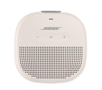 Głośnik Bluetooth Bose SoundLink Micro Bluetooth Biały