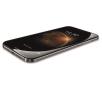 Smartfon Huawei G8 (szary)