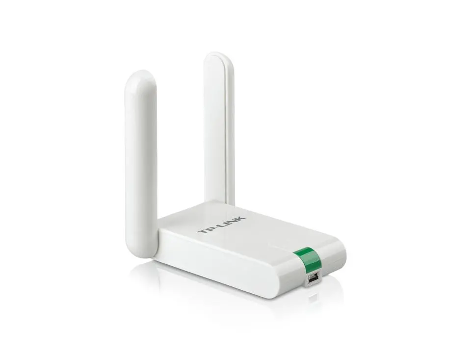 Karta sieciowa TP-LINK TL-WN822N