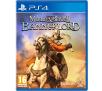 Mount & Blade II: Bannerlord Gra na PS4 (Kompatybilna z PS5)