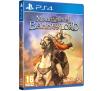 Mount & Blade II: Bannerlord Gra na PS4 (Kompatybilna z PS5)