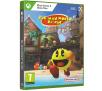 Pac-Man World Re-PAC Gra na Xbox Series X / Xbox One