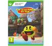 Pac-Man World Re-PAC Gra na Xbox Series X / Xbox One