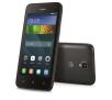 Smartfon Huawei Y5 (czarny)