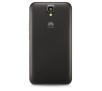Smartfon Huawei Y5 (czarny)