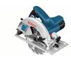 Bosch Professional GKS 190