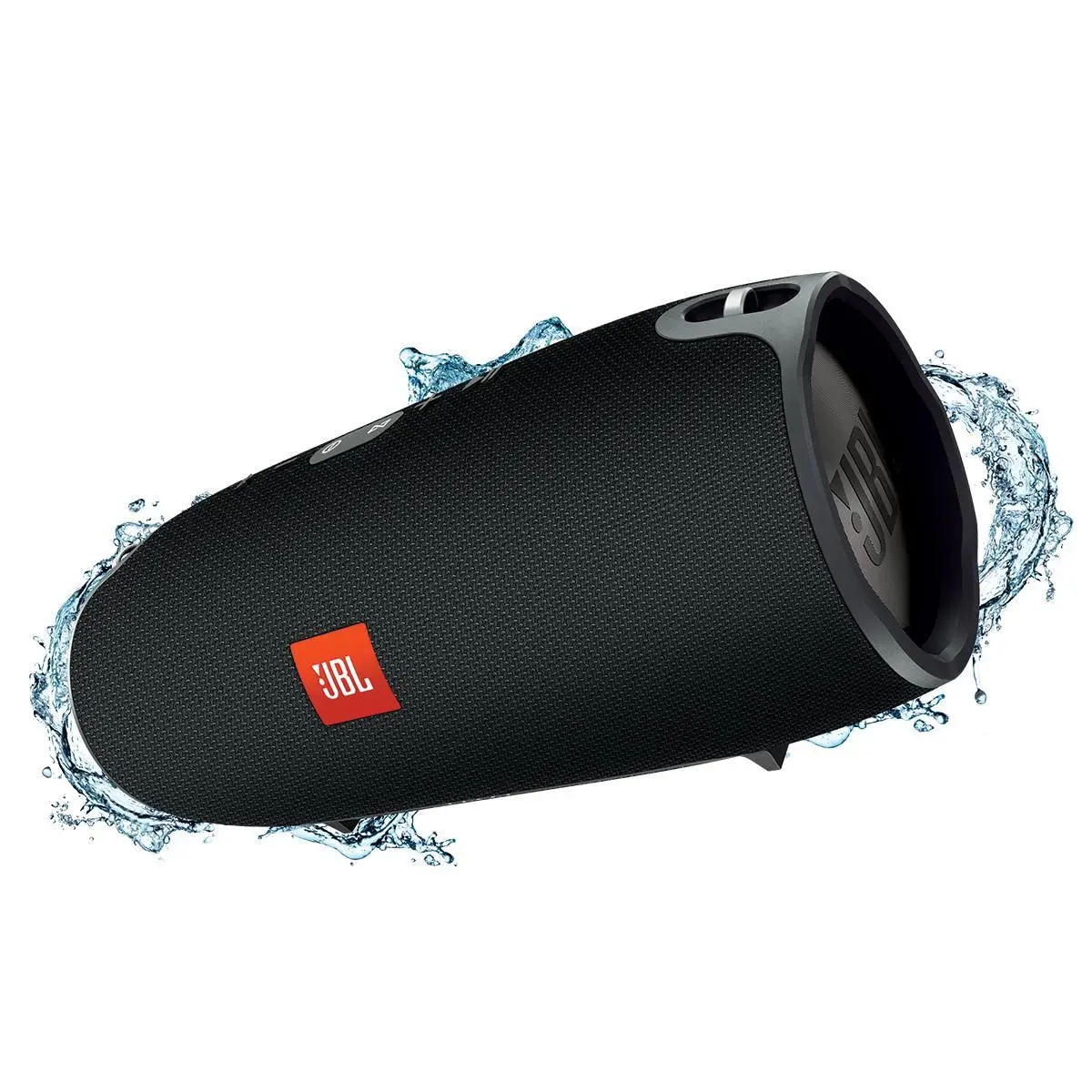Głośnik Bluetooth JBL Xtreme 40W Czarny