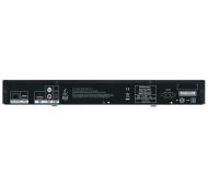 Odtwarzacz Blu-ray Pioneer BDP-180-K (czarny) - Opinie, Cena