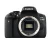 Lustrzanka Canon EOS 750D + Sigma AF 18-35mm f/1.8 A DC HSM
