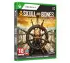 Skull and Bones Gra na Xbox Series X