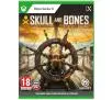 Skull and Bones Gra na Xbox Series X