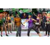 The Sims 4: Spotkajmy Się Dodatek do gry na PC