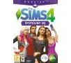 The Sims 4: Spotkajmy Się Dodatek do gry na PC