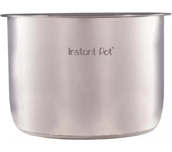 Instant Pot 8l - Kup na Raty - RRSO 0%