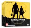 God of War Ragnarok Edycja Jotuńska Gra na PS5