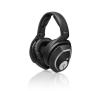 Słuchawki bezprzewodowe Sennheiser HDR 165 - nauszne