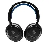 steelseries-sluchawki-arctis-