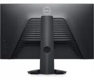 G2422HS Dell モニター 23.8インチ フルHD 165Hz Amazon.co.jp: Dell G2422HS 23.8インチ ゲーミングモニター (3