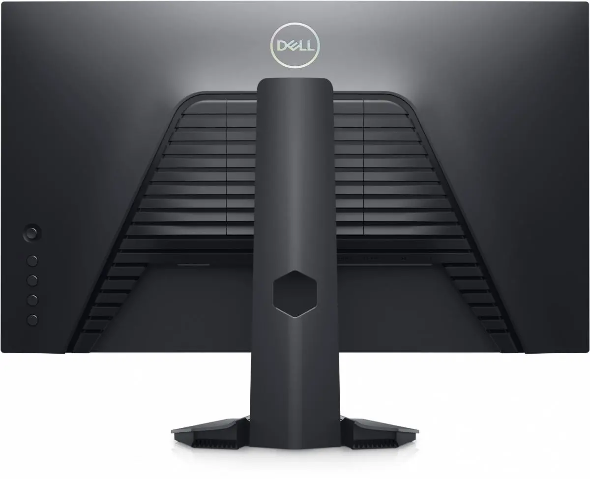 Monitor Dell G2422HS 24
