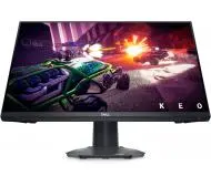 Monitor Dell G2422HS 24