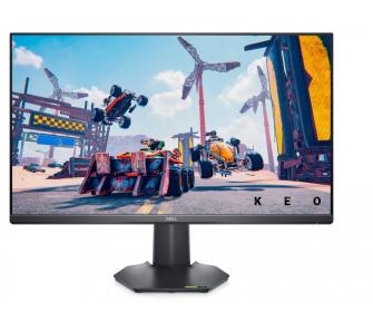 Monitor Dell G2722HS 27" Full HD IPS 165Hz 1ms Gamingowy