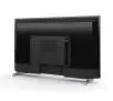 Telewizor Philips 32PHS5527/12 32" LED HD Ready 60Hz DVB-T2