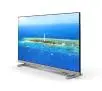 Telewizor Philips 32PHS5527/12 32" LED HD Ready 60Hz DVB-T2