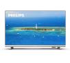 Telewizor Philips 32PHS5527/12 32" LED HD Ready 60Hz DVB-T2