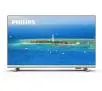 Telewizor Philips 32PHS5527/12 32" LED HD Ready 60Hz DVB-T2