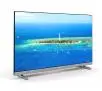 Telewizor Philips 32PHS5527/12 32" LED HD Ready 60Hz DVB-T2