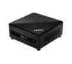 MiniPC MSI Cubi 5 10M-611EU  i5-10210U 8GB RAM 512GB Dysk SSD Win11 Pro