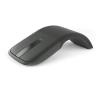 Microsoft Surface ARC Touch Mouse E6W-00005