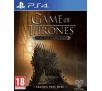 Game of Thrones - A Telltale Games Series PS4 / PS5
