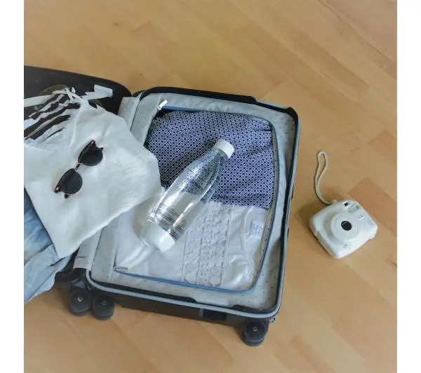 Sodastream Fuse Biały