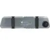 Wideorejestrator Navitel DVR MR155 NV FullHD